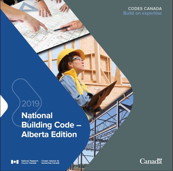 National Building Code Of Canada Free Download